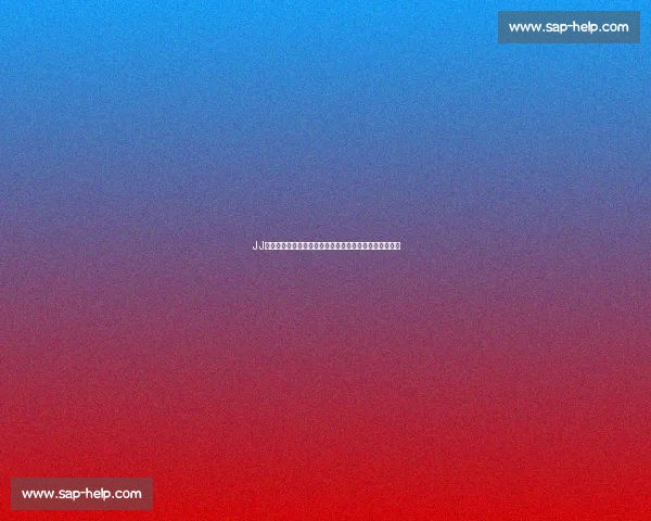 JJ比赛账号安全设置全攻略，助你轻松应对各种风险和问题