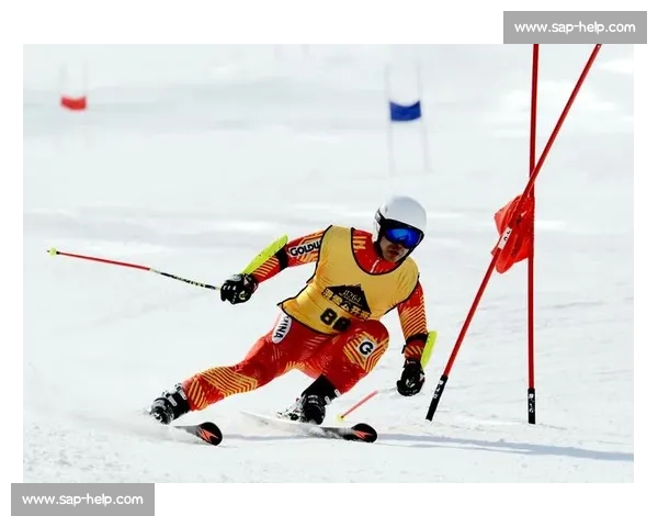 严升比赛解析与策略探讨:全面提升竞技水平与应对技巧