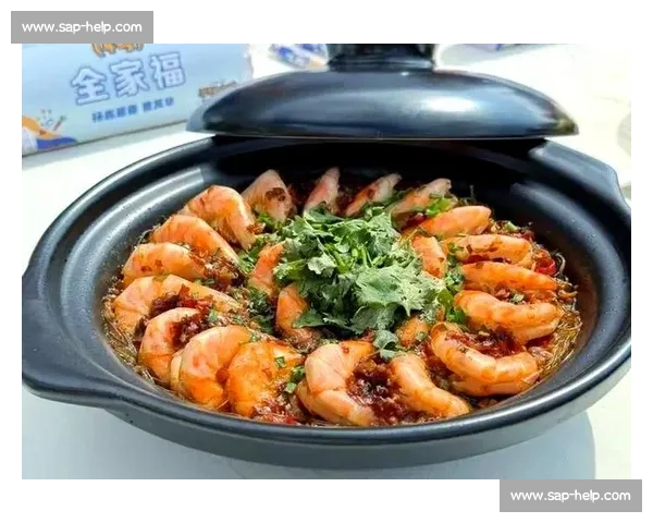 上海顶级厨艺争霸赛精彩角逐展示城市美食魅力