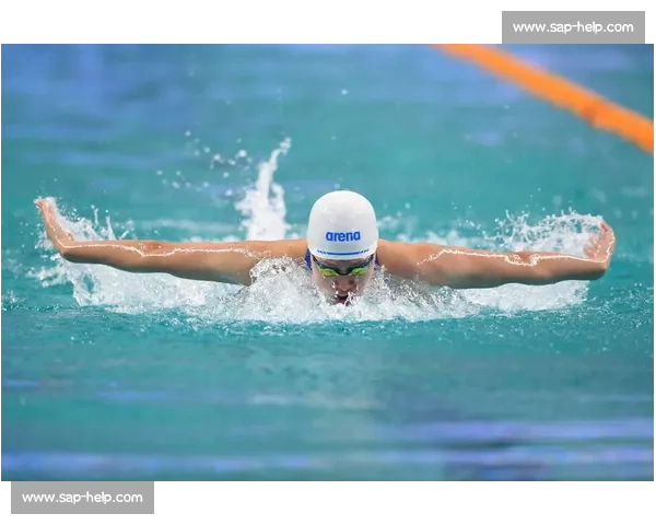 为什么游泳比赛中青蛙败给了狗是因为这个原因你绝对想不到