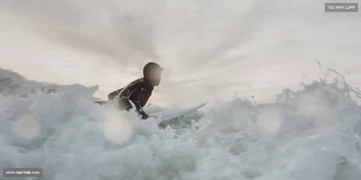 我们的品牌价值